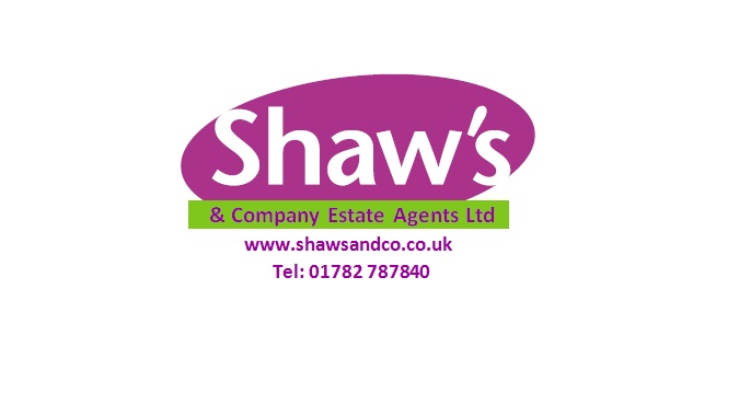 Shaw's & Company